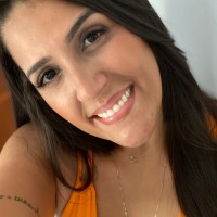 Talita Rodrigues