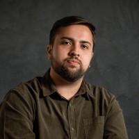 Felipe Paletta, CNPI