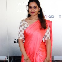 Bhavana Thayanna