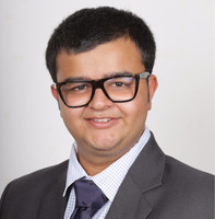 Mayank Rangani