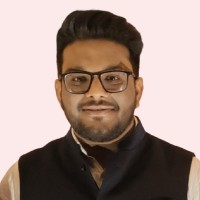 Chandan Kumar Chaudhary