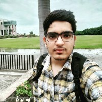 Yash Bhadani