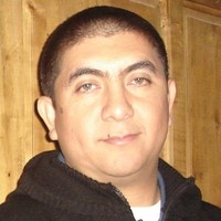 Estrada Marcelo