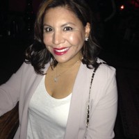 Karla Nuñez