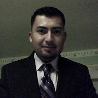 edin lopez
