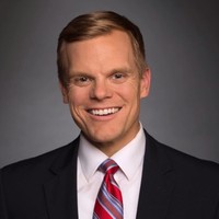 Matt Flener