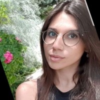 Louiza Abohasira