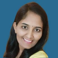Pooja S. Karave💎