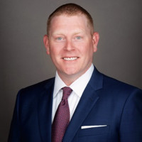 Matt Harwell