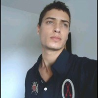 Gabriel Araújo