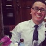 eric monroy
