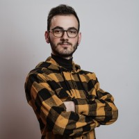 Edmond Shala