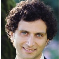 Simone Tarsitano