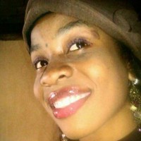 Towela Nyirenda