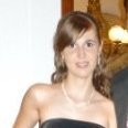 Florencia Cánepa