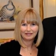 Julie Greene