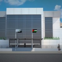 Ipa Jordan