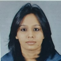 Renu Narang