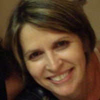 Sandra Fonseca