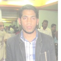 Tareq Bin Taher