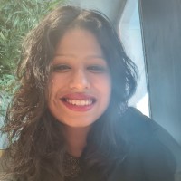 Anmol -