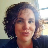 Marleen Panneman