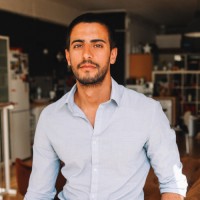 Nicolas Emilio Caccaviello