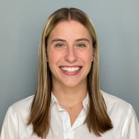 Sara Fleck