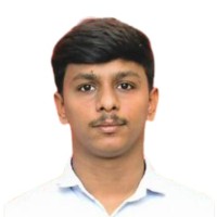 Vivek Maskar
