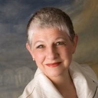 Mary Beth Johnson, MHA,BSN, RN