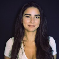 Isa Sanz