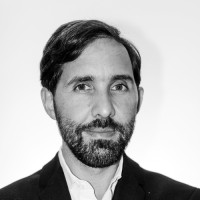 Filipe Rebelo