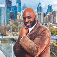 Mr. Shontae Graham, MHS, Ed.D(c)