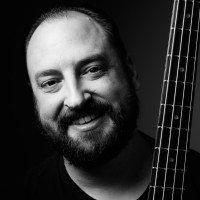 Steve Landis