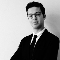 Anas El Harras