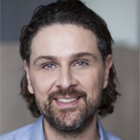 Rikkert Reijnen