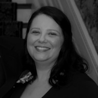 Erika Bickford