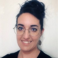 Ana B.