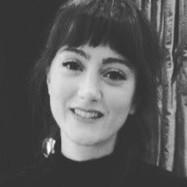 Adriana Herrera Agüera