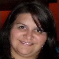 Cris Rodriguez