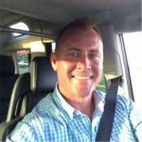 Christopher Menefee