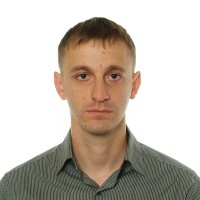 Andrii Tkachenko