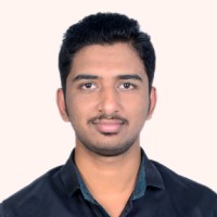 Debabrata Pradhan