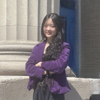 Nancy Tang Chen