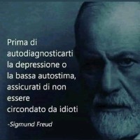 Davide ROTONDI