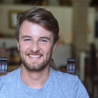 Dan Abbott