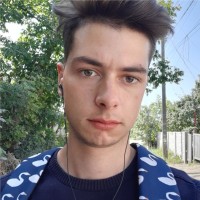 Oleh Nahailenko