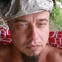 Indrek Simisker