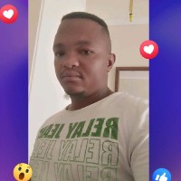 Patrick James Saizi