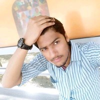 Manish Mishra